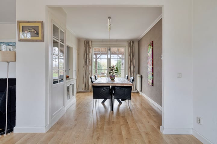 Foto 10 van Oude Zeedijk 8