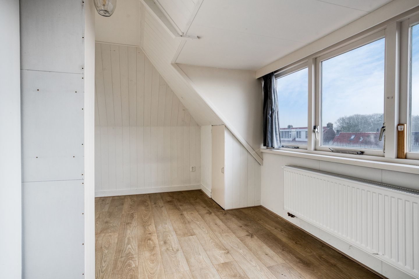 Foto 10 van Groningerstraatweg 150