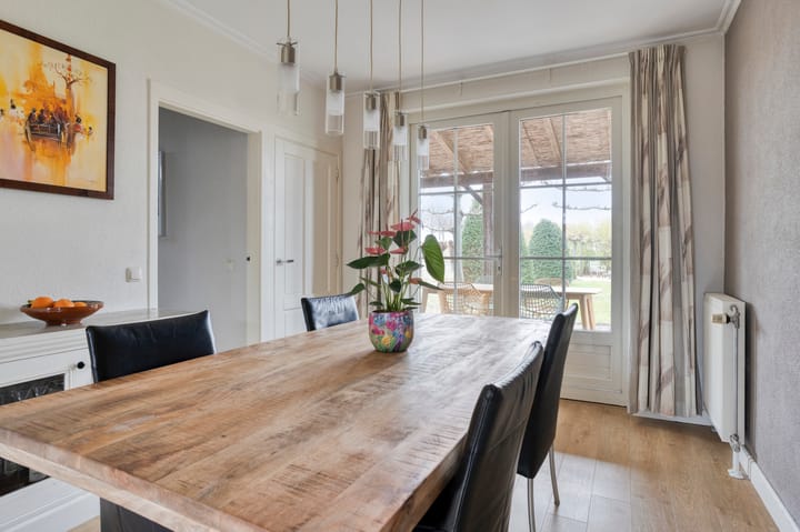 Foto 11 van Oude Zeedijk 8