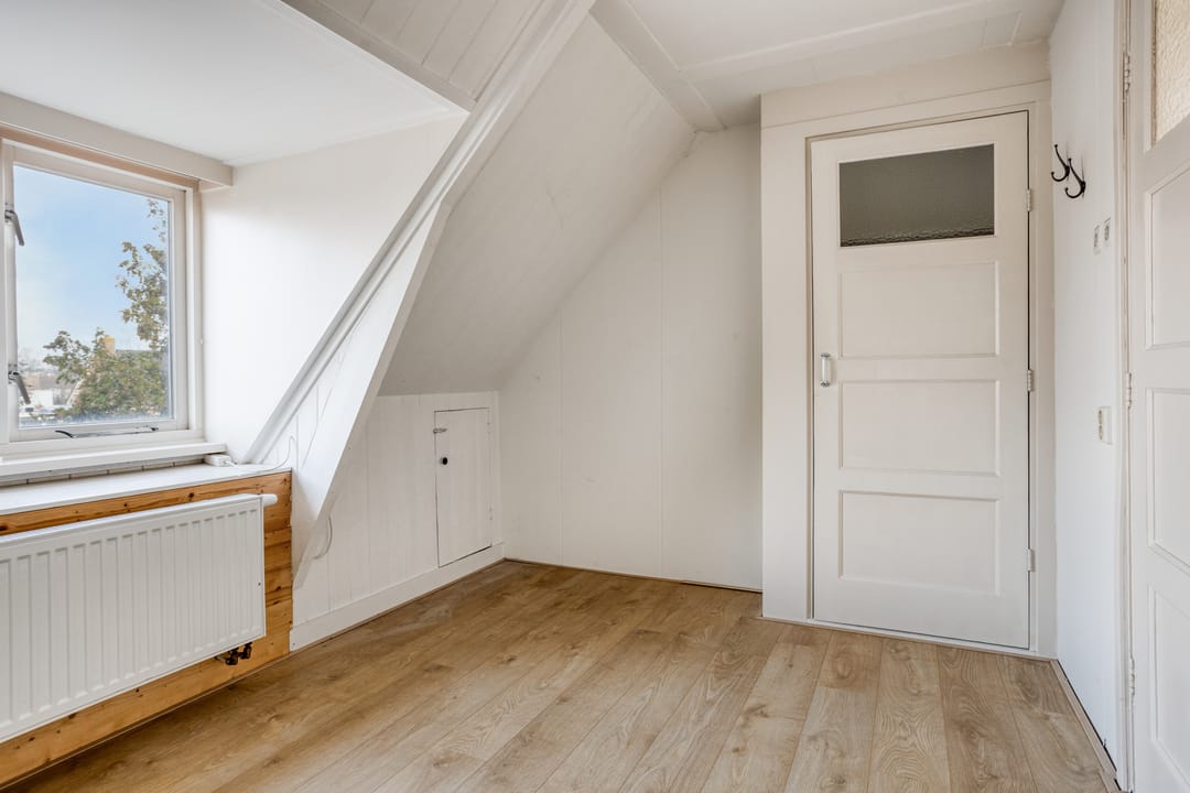 Foto 11 van Groningerstraatweg 150