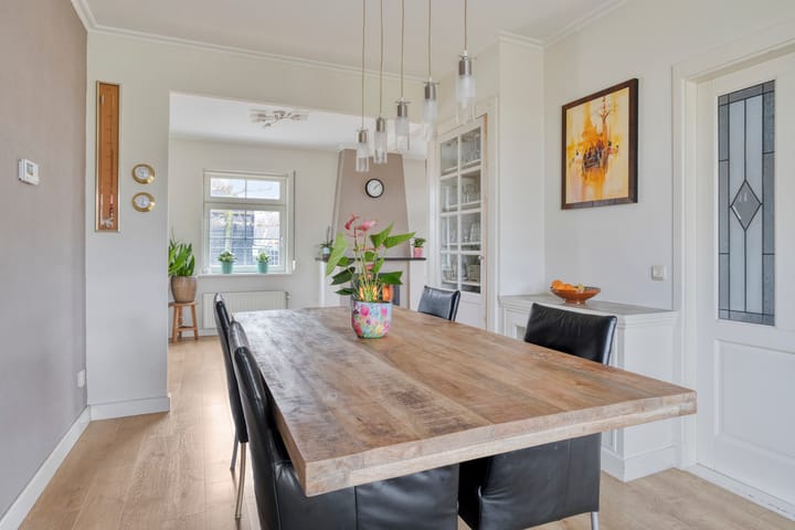 Foto 12 van Oude Zeedijk 8