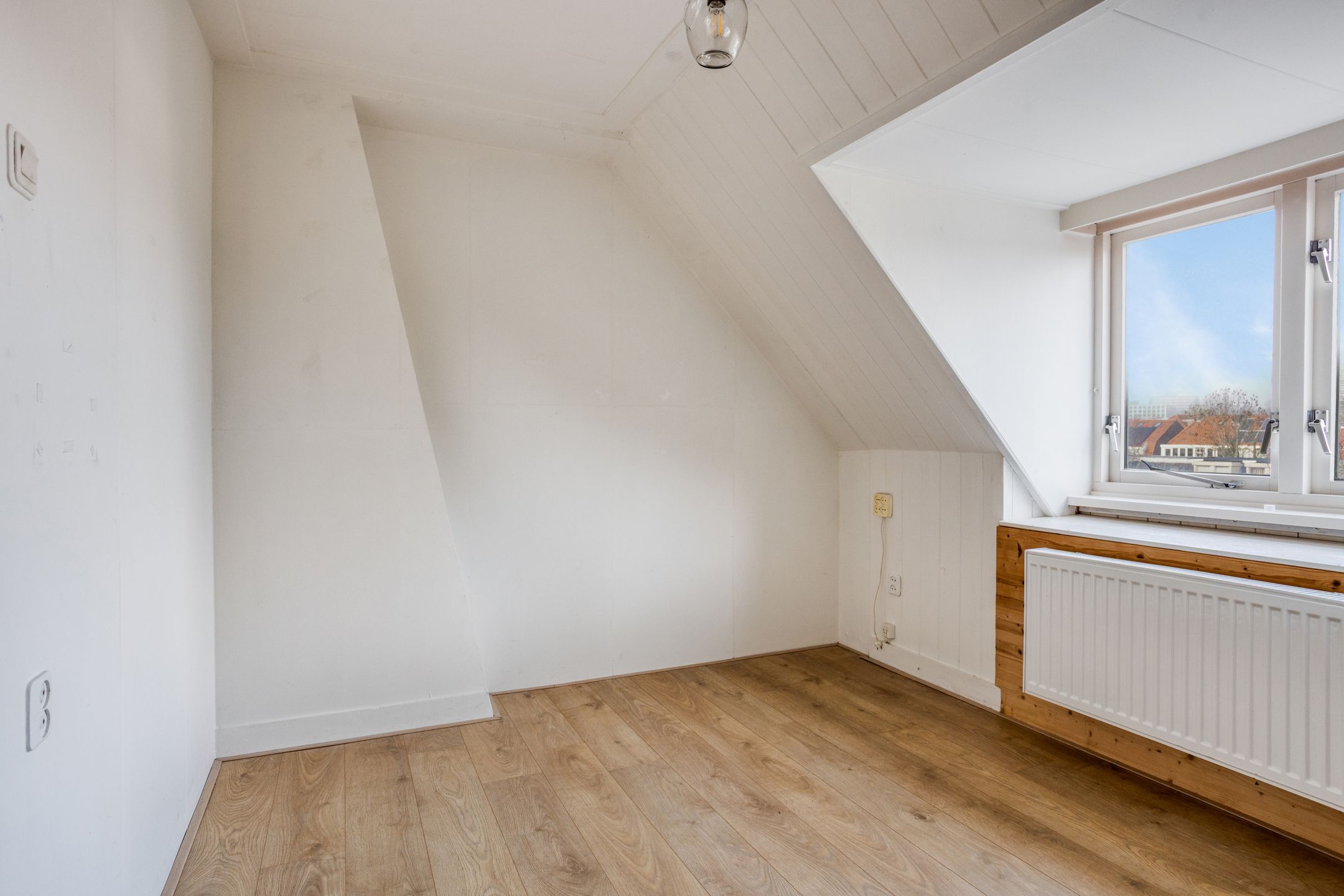 Foto 12 van Groningerstraatweg 150