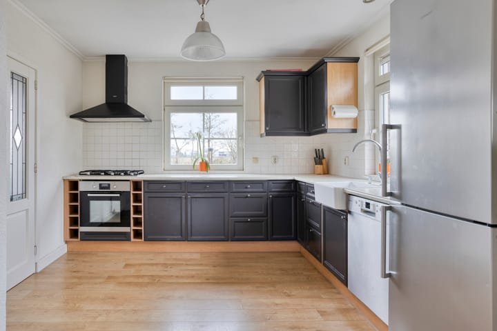 Foto 13 van Oude Zeedijk 8