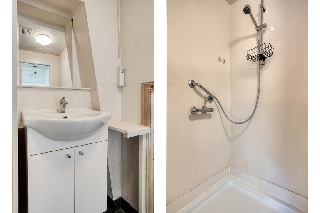 Foto 13 van Groningerstraatweg 150