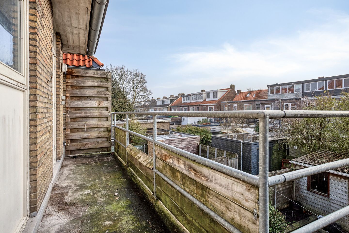 Foto 14 van Groningerstraatweg 150