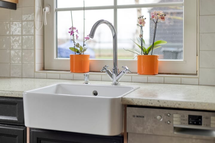 Foto 15 van Oude Zeedijk 8