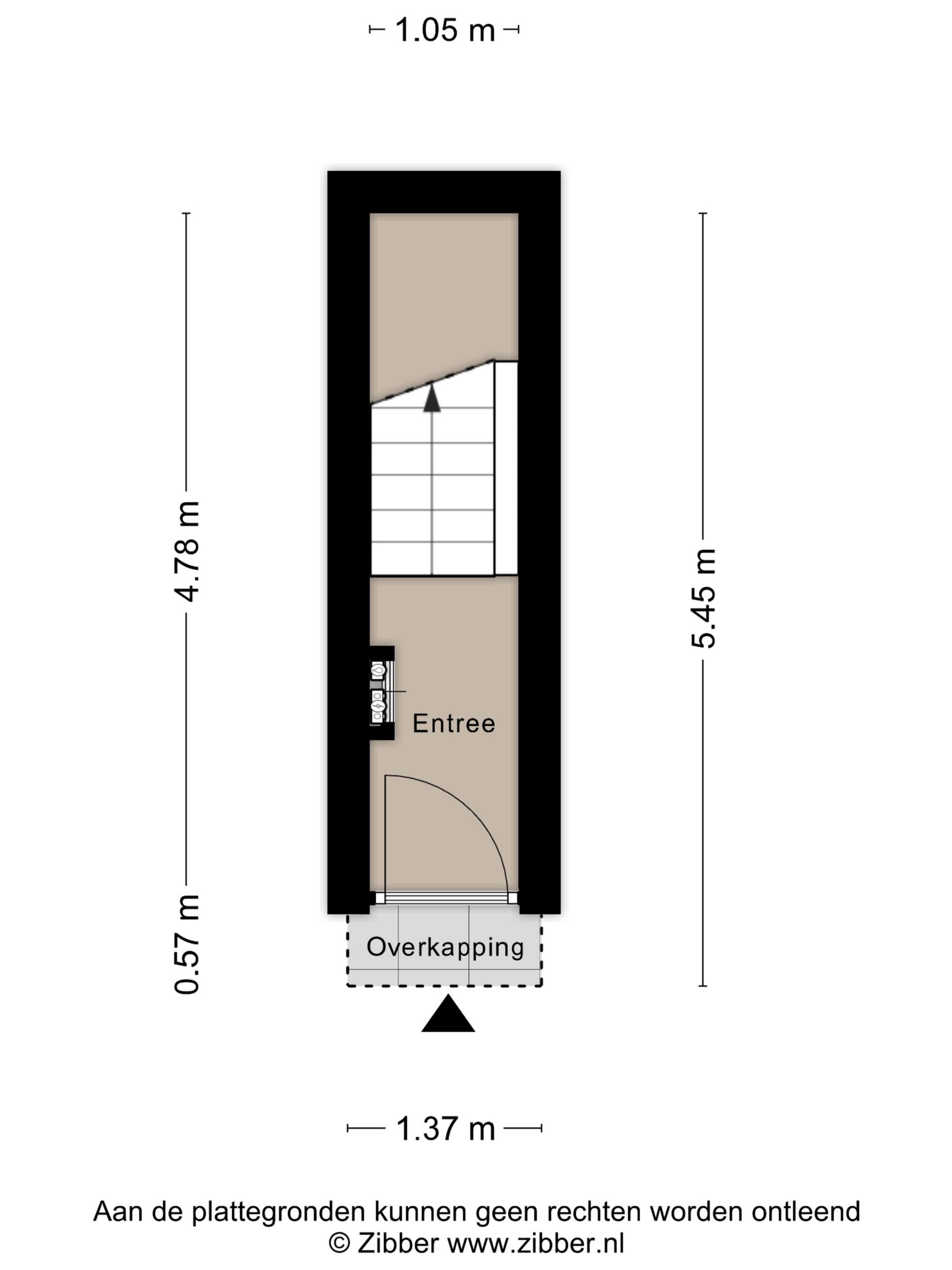 Foto 15 van Groningerstraatweg 150