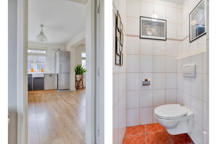 Foto 16 van Oude Zeedijk 8