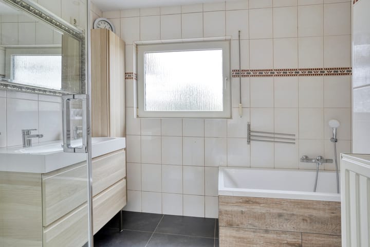 Foto 17 van Oude Zeedijk 8