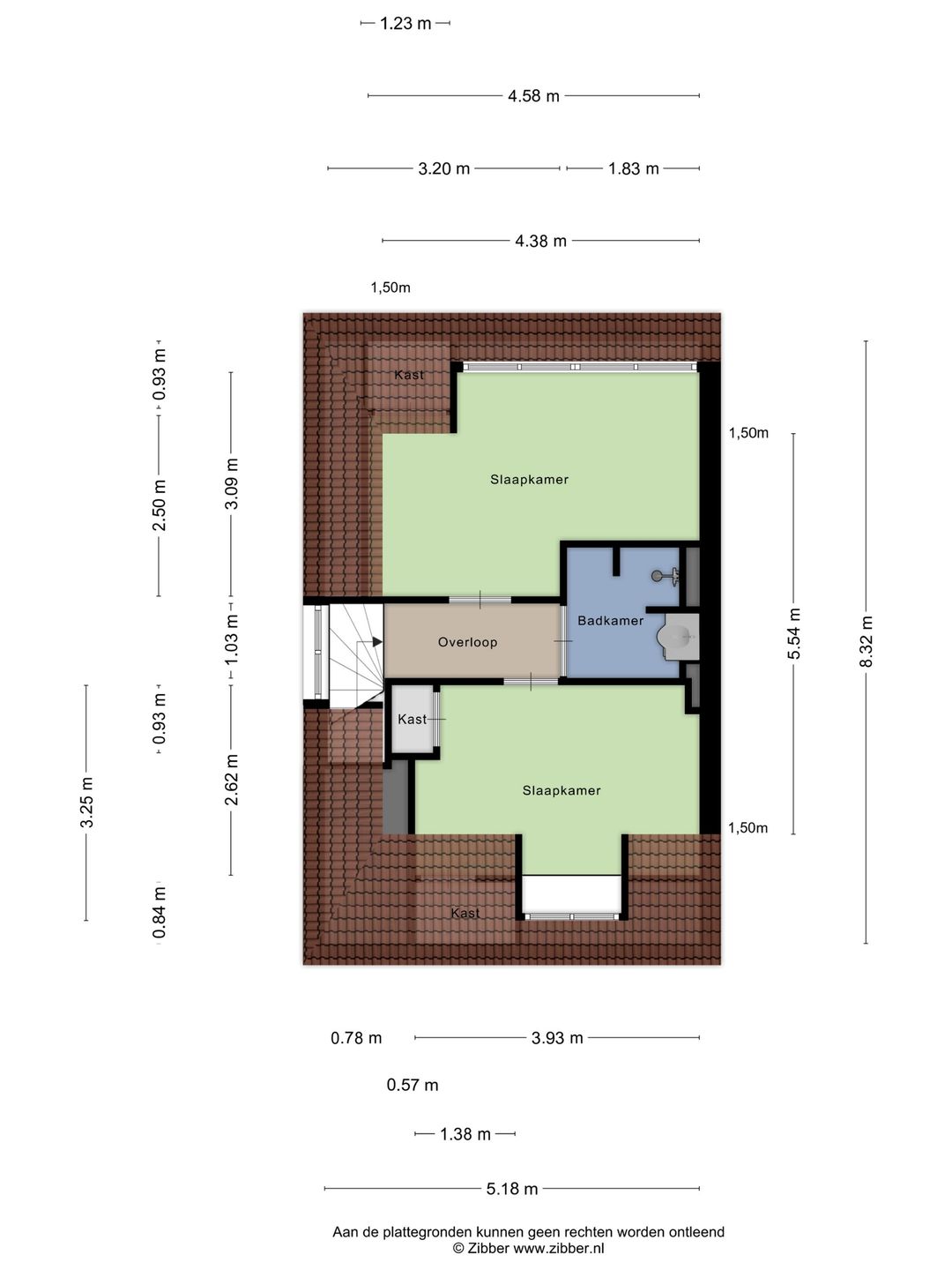 Foto 17 van Groningerstraatweg 150