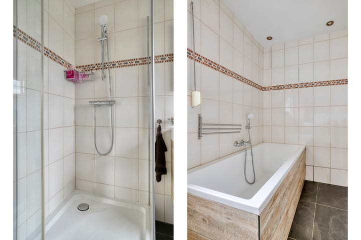 Foto 19 van Oude Zeedijk 8