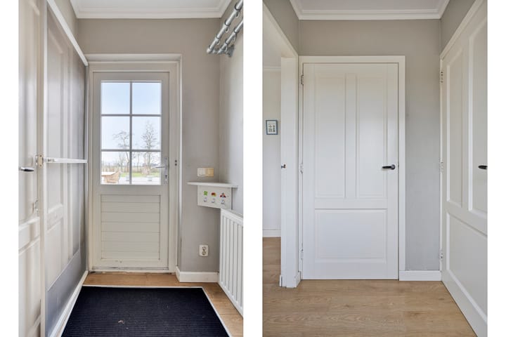 Foto 20 van Oude Zeedijk 8