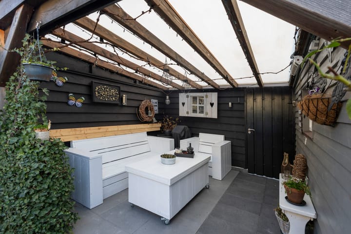 Foto 28 van Paulus Potterstraat 16