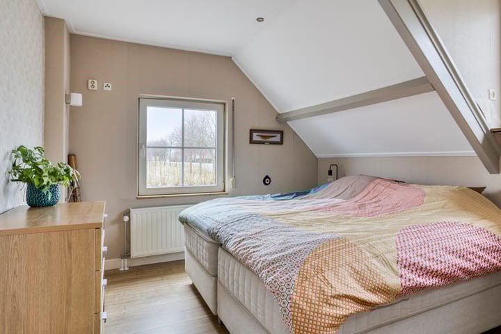 Foto 24 van Oude Zeedijk 8