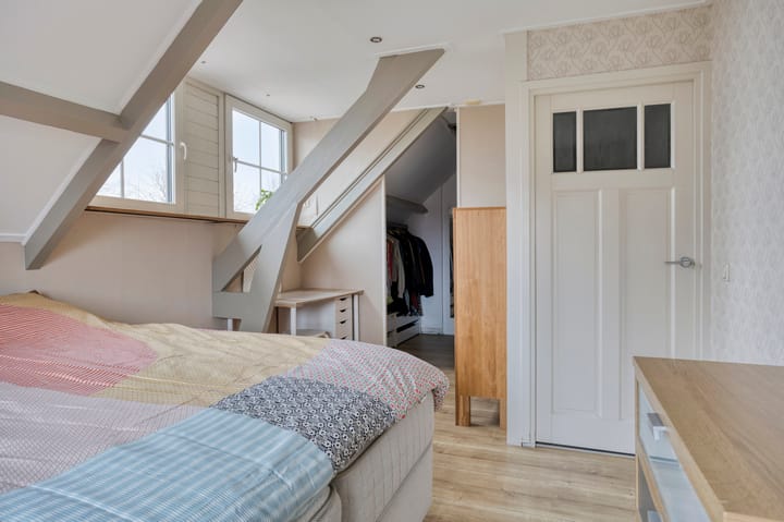 Foto 25 van Oude Zeedijk 8