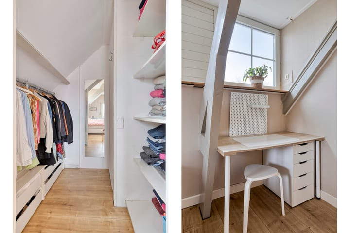 Foto 26 van Oude Zeedijk 8