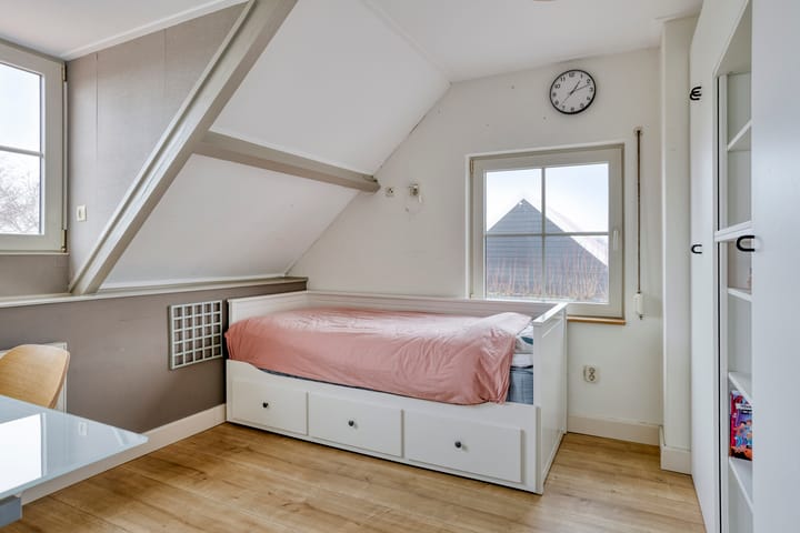 Foto 27 van Oude Zeedijk 8