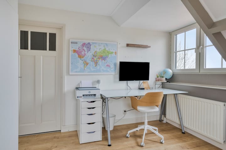 Foto 28 van Oude Zeedijk 8