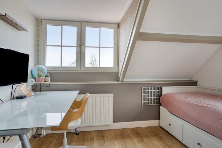 Foto 29 van Oude Zeedijk 8