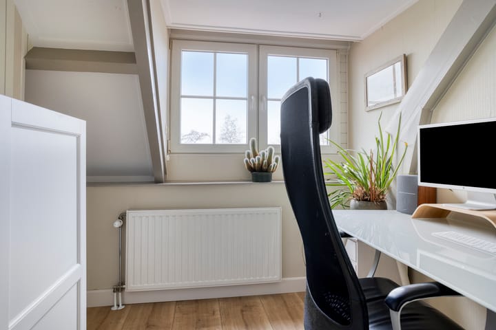 Foto 30 van Oude Zeedijk 8