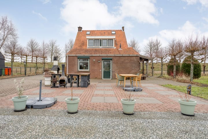 Foto 32 van Oude Zeedijk 8