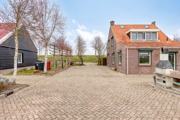 Foto 33 van Oude Zeedijk 8