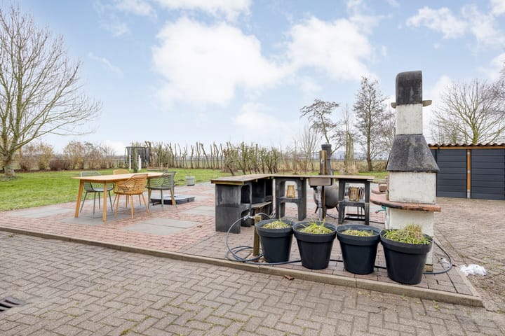 Foto 34 van Oude Zeedijk 8