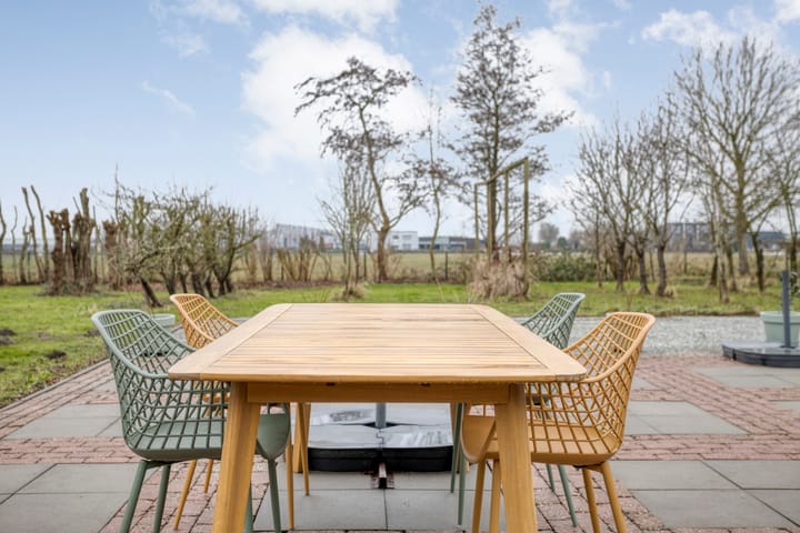 Foto 36 van Oude Zeedijk 8