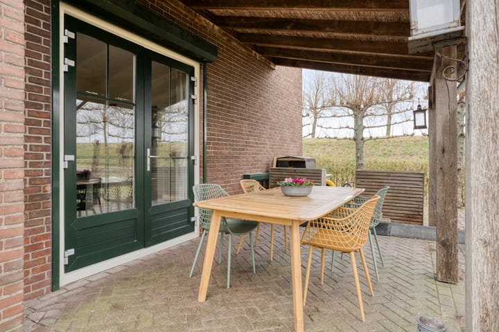 Foto 38 van Oude Zeedijk 8