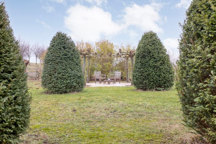 Foto 39 van Oude Zeedijk 8