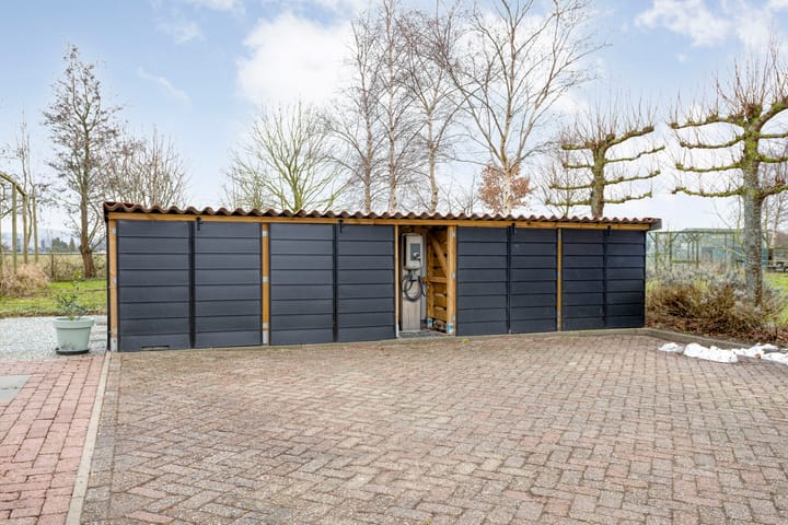 Foto 40 van Oude Zeedijk 8