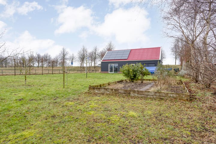 Foto 41 van Oude Zeedijk 8