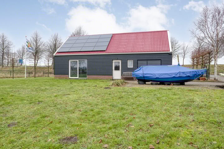 Foto 42 van Oude Zeedijk 8