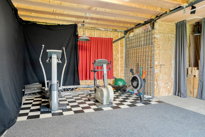 Foto 43 van Oude Zeedijk 8