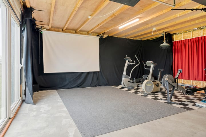 Foto 44 van Oude Zeedijk 8