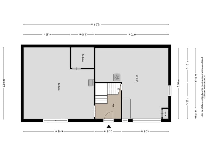 Foto 45 van Oude Zeedijk 8