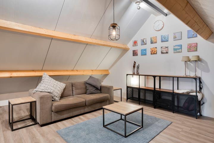 Foto 47 van Oude Zeedijk 8