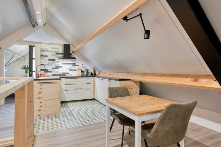 Foto 49 van Oude Zeedijk 8