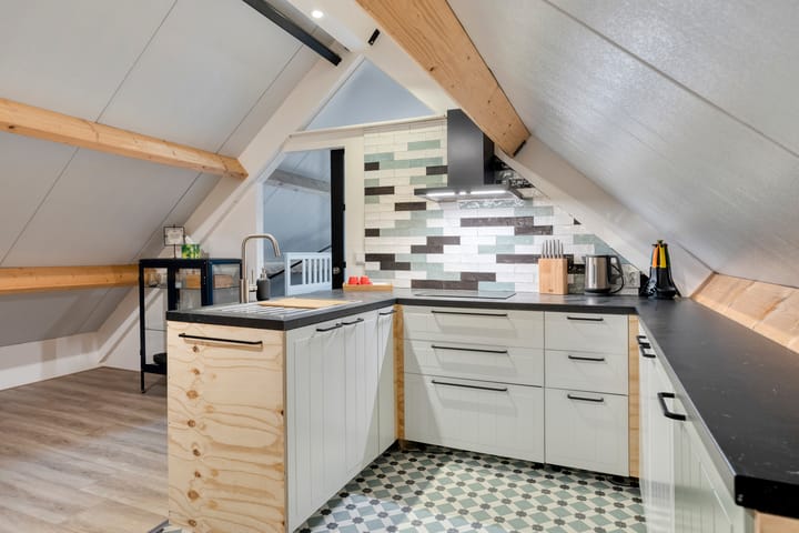 Foto 50 van Oude Zeedijk 8