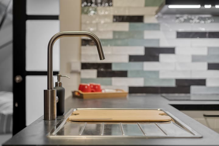 Foto 51 van Oude Zeedijk 8