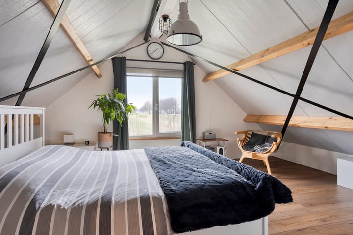 Foto 52 van Oude Zeedijk 8