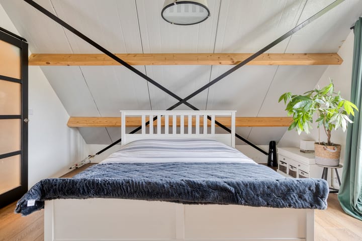 Foto 53 van Oude Zeedijk 8