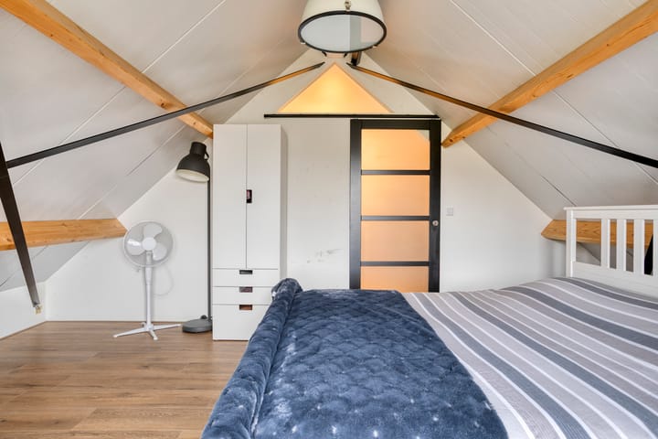 Foto 54 van Oude Zeedijk 8