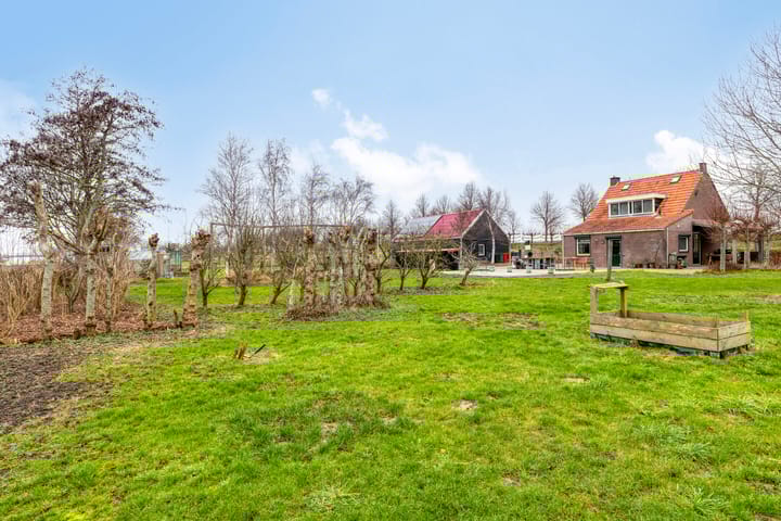 Foto 56 van Oude Zeedijk 8