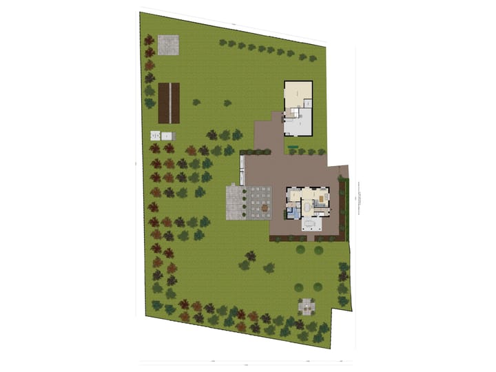 Foto 58 van Oude Zeedijk 8