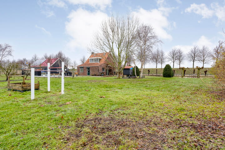 Foto 59 van Oude Zeedijk 8