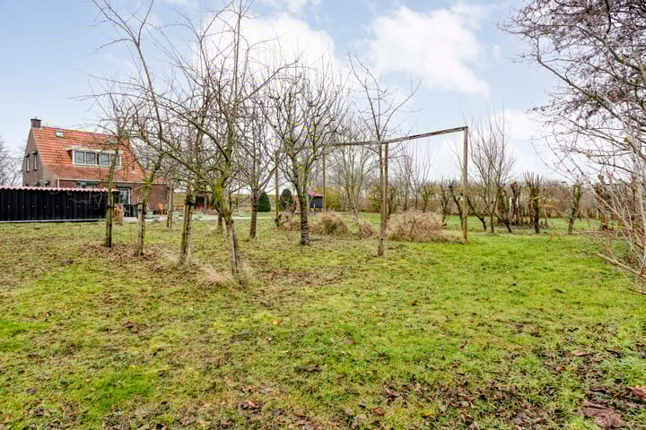 Foto 62 van Oude Zeedijk 8