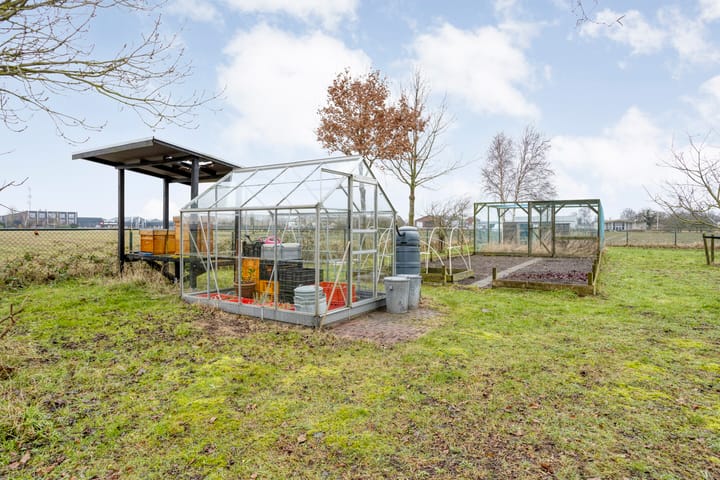 Foto 63 van Oude Zeedijk 8