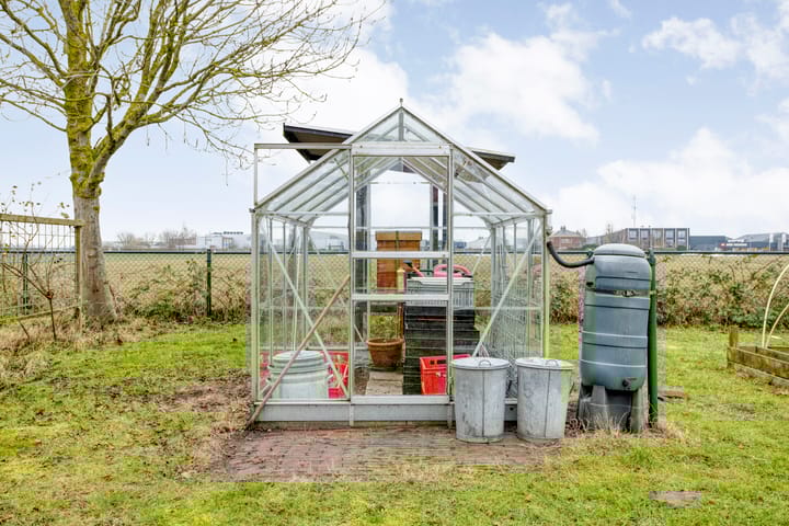 Foto 64 van Oude Zeedijk 8