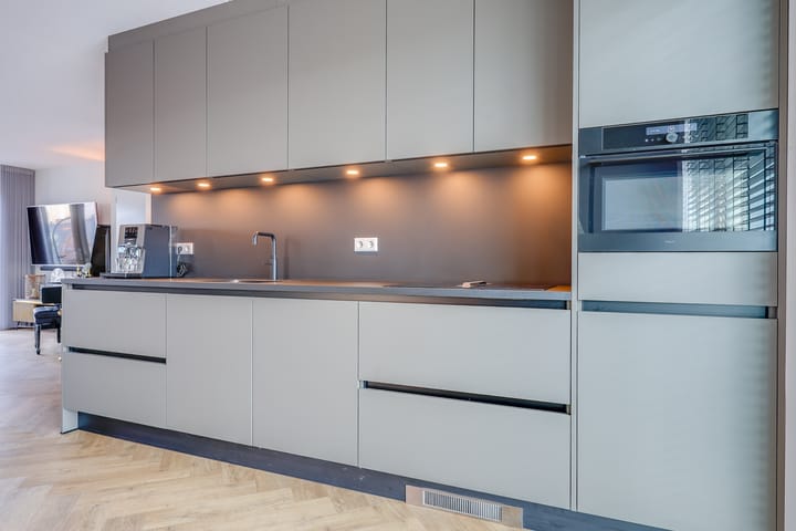 Foto 3 van Buizerdlaan 3